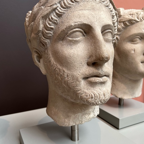 Free Shipping On Bundles Of Three Or More Items - Picture 4 of 13